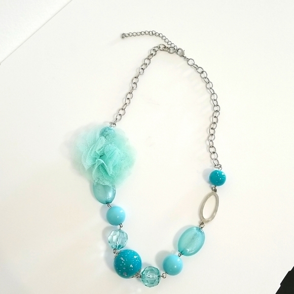 Necklace​​​​​ - Picture 1 of 5